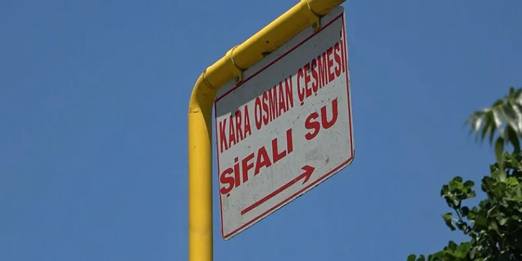 Türkiye’nin her yerinden ilgi görüyor