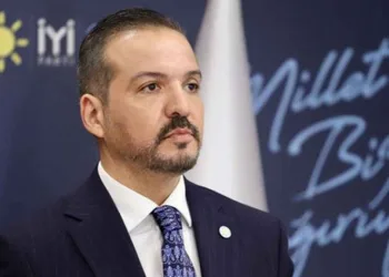 “Sebep, sonuçları ve altındaki gerekçeler araştırılsın”