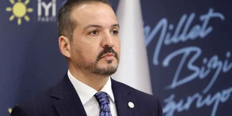 “Sebep, sonuçları ve altındaki gerekçeler araştırılsın”