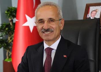 “Bayramda telefonlar hiç susmadı”
