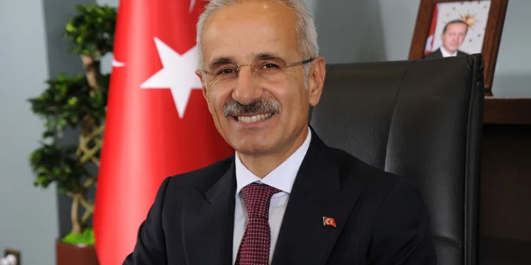 “Bayramda telefonlar hiç susmadı”