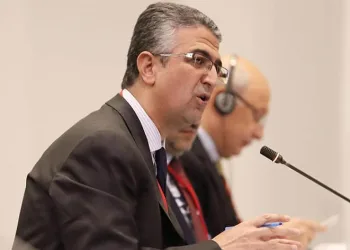 Aydın TBMM’de Başbağlar katliamını anlattı