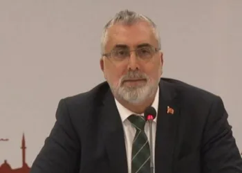 Mayıs ayı işsizlik oranı