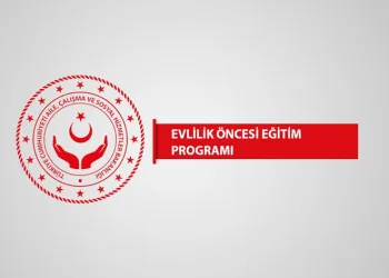 Evlilik Öncesi Eğitim Programı