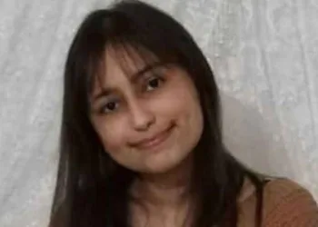 Lösemi genç kızı hayattan kopardı