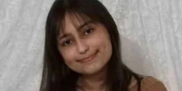 Lösemi genç kızı hayattan kopardı