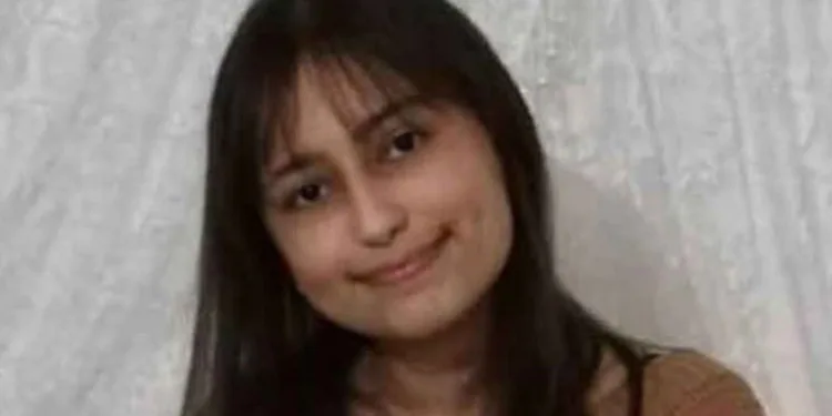 Lösemi genç kızı hayattan kopardı