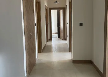 Afet konutları işte böyle olacak