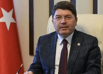 Fahiş kira artışı