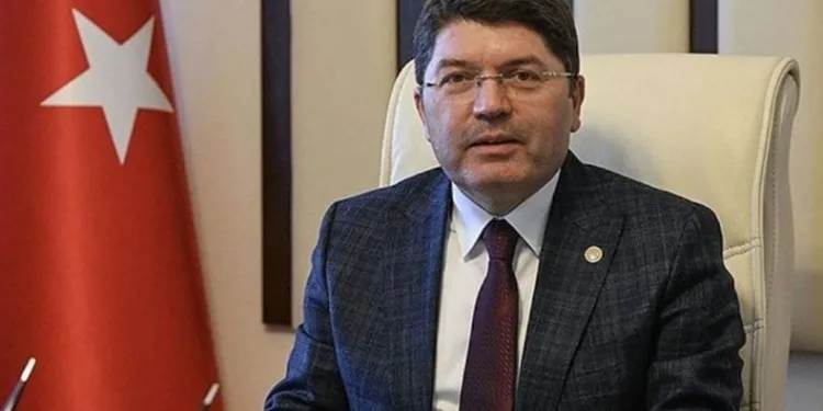 Fahiş kira artışı