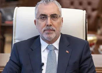 “Memur zammı için hazırlıklar sürüyor”