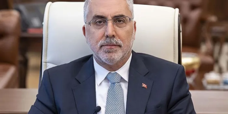 “Memur zammı için hazırlıklar sürüyor”