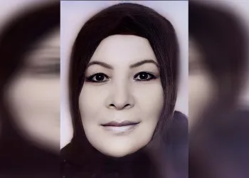 Mantar toplarken uçurumdan yuvarlandı
