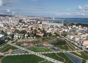 En fazla dış göç veren 4. il