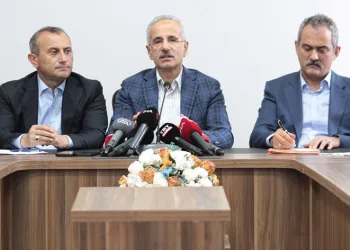 “Radikal önlemler almalıyız”