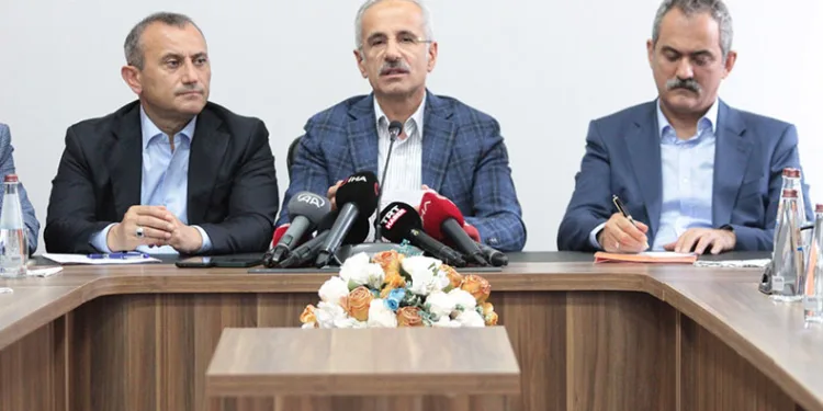 “Radikal önlemler almalıyız”