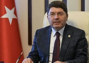 “Adli tatil dönemi yarın başlayacak”