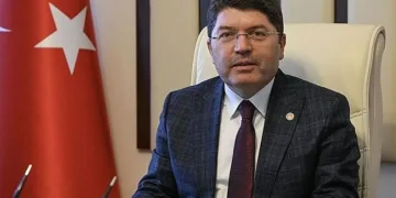 “Adli tatil dönemi yarın başlayacak”