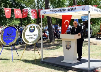 Koyunhisar Zaferinin 721. Yıldönümünü kutlanacak