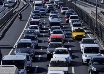 Hangi araç ne kadar ödeyecek?