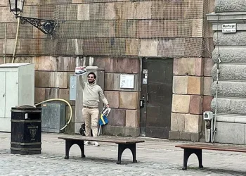 Kur’an-ı Kerim’e yönelik saldırılar sürüyor