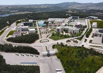 Uşak Üniversitesi Tercih Günleri Başlıyor