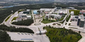 Uşak Üniversitesi Tercih Günleri Başlıyor