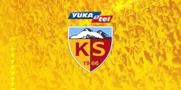 Kayserispor, kombine bilet fiyatlarını belirledi