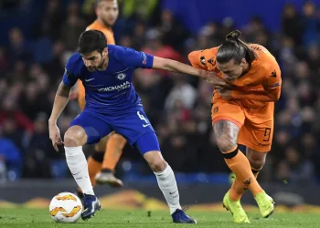 Cesc Fabregas futbolu bıraktı