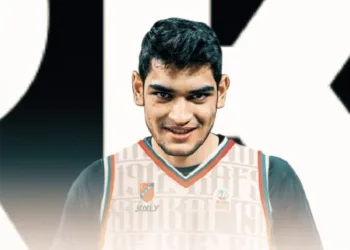 Pınar Karşıyaka’dan 2 transfer