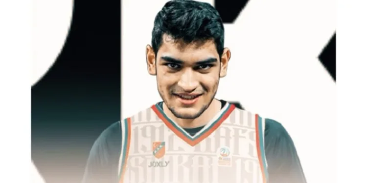 Pınar Karşıyaka’dan 2 transfer