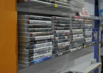CD devri kapanmaya başladı