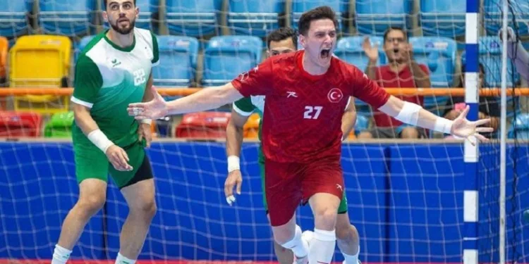 Atakan Şirin Sakarya Büyükşehir’e transfer oldu