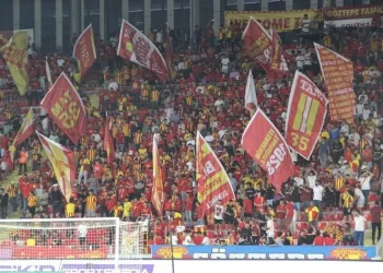 Göztepe – Southampton maçının biletleri satışa çıkıyor