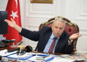 ‘300 köpeğin yok edildiği’ iddiasına cevap