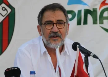 Karşıyaka’dan şirketleşme iddialarına yanıt