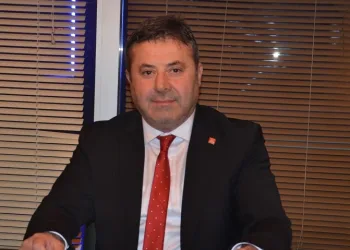Bilecikspor başkan adayını buldu