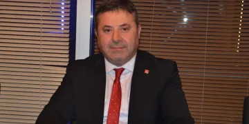 Bilecikspor başkan adayını buldu