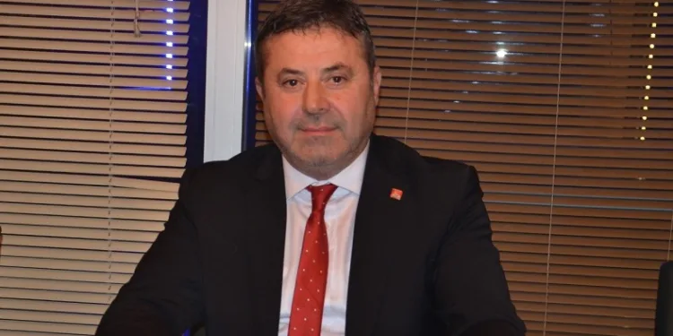 Bilecikspor başkan adayını buldu