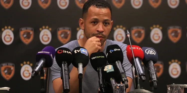 Hull City Teknik Direktörü Liam Rosenior: “Peşinde olduğumuz sol bek var”