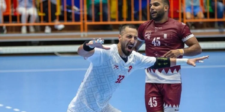 Milli Pivot, Sakarya Büyükşehir Hentbol’da