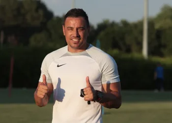 Kayserispor’da transfer tahtasının açılması bekleniyor