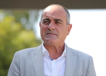 Gemlikte, uzmanlar depremi tartışacak