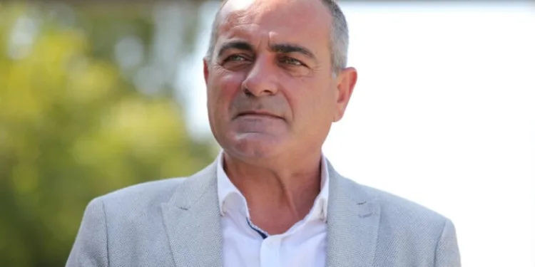 Gemlikte, uzmanlar depremi tartışacak