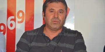 1969 Bilecik Spor’da kongre tarihi belli oldu