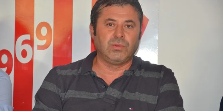 1969 Bilecik Spor’da kongre tarihi belli oldu