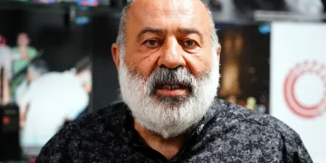 Mahmut Nedim Akülke “Baba-çocuk kampı”nı değerlendirdi
