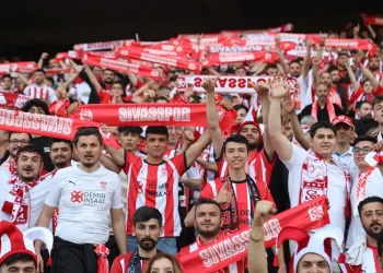 Sivasspor’da kombine bilet satışları başlıyor