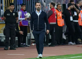 Arda Turan: “Arda Güler, çok kıymetli ve çok değerli”