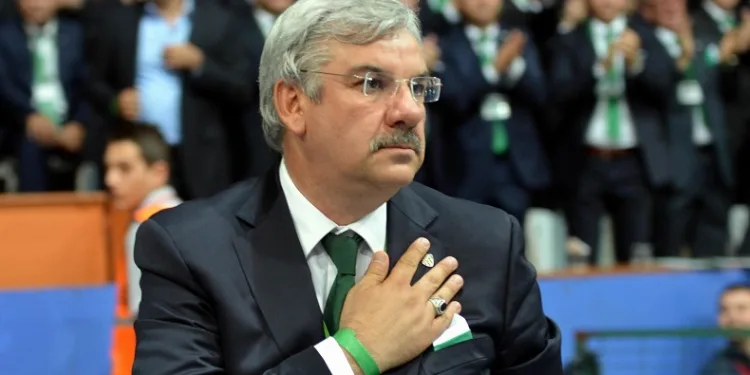 Recep Bölükbaşı’nın avukatından açıklama